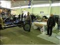 ACBlattner-112