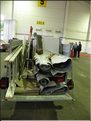 ACBlattner-117