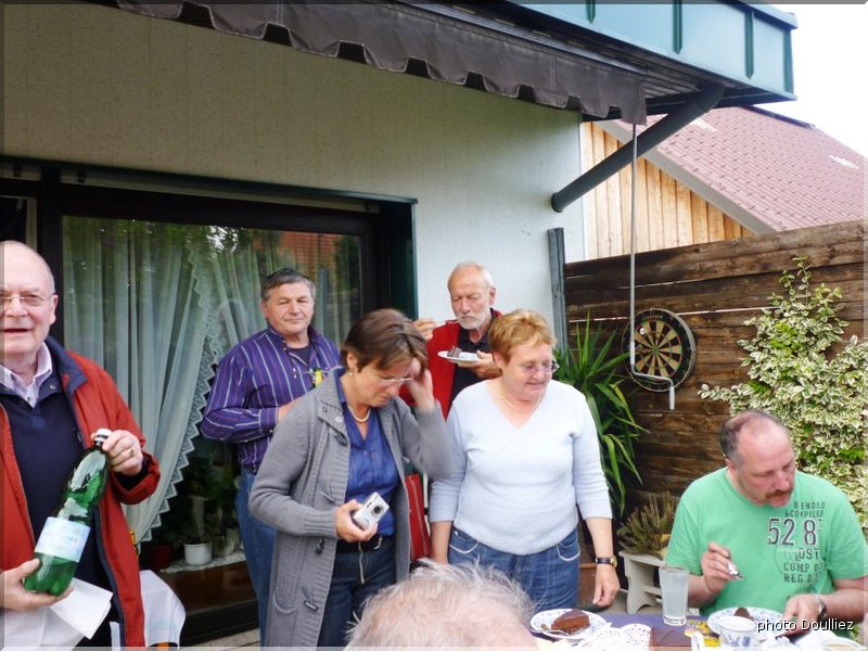 Tulln-02