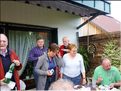 Tulln-02