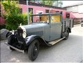 Tulln-05
