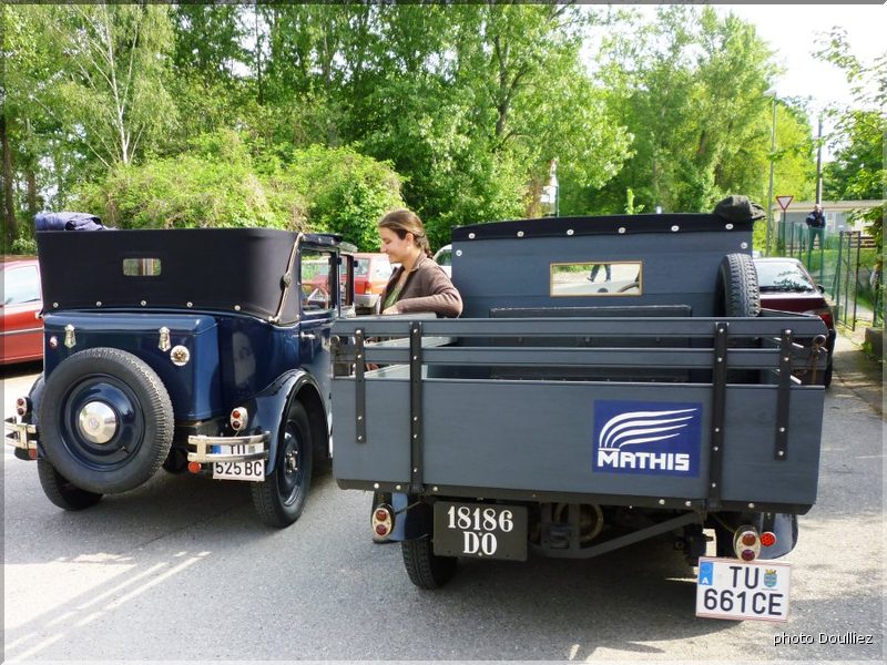 Tulln-08