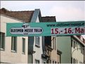 Tulln-09
