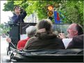 Tulln-10