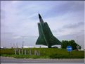 Tulln-12