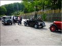 Tulln-14