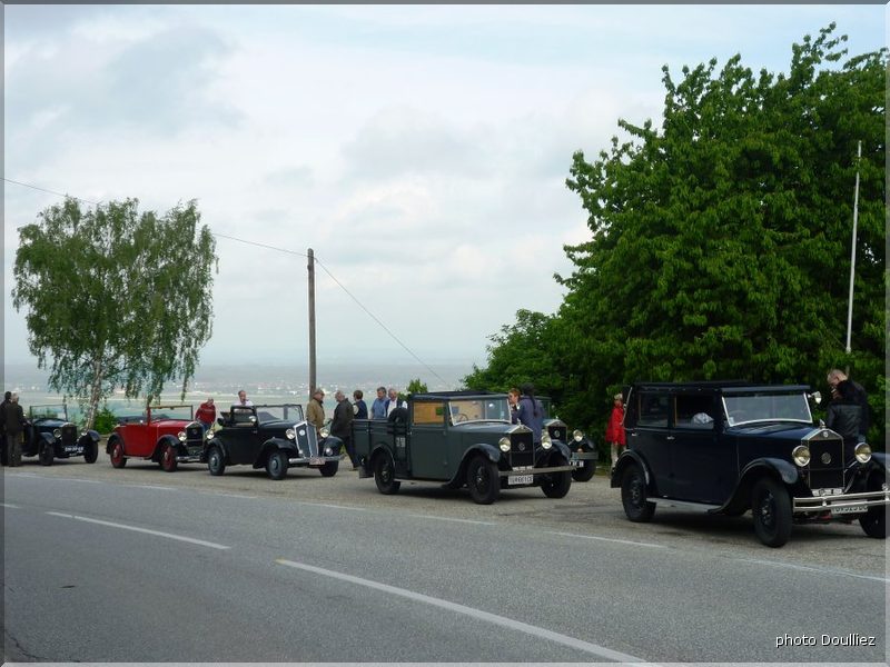Tulln-16
