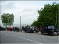 Tulln-16