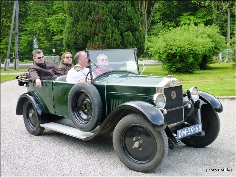 Tulln-17