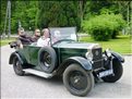 Tulln-17