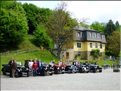 Tulln-19