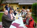 Tulln-20