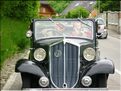 Tulln-22