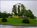 Tulln-24