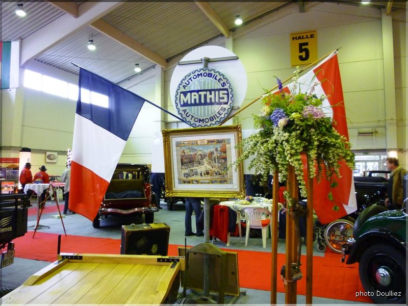 Tulln-26