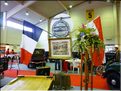 Tulln-26