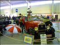 Tulln-29