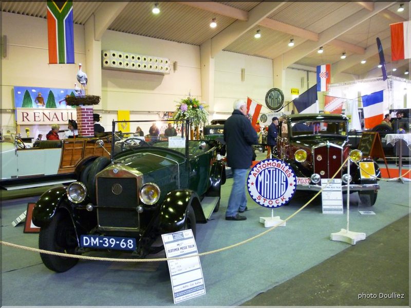 Tulln-31