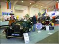 Tulln-31