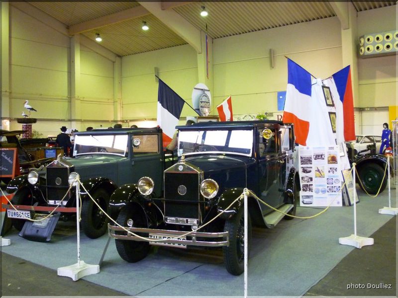 Tulln-32