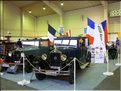 Tulln-32