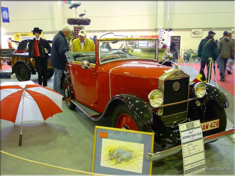 Tulln-35