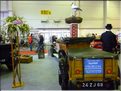 Tulln-36