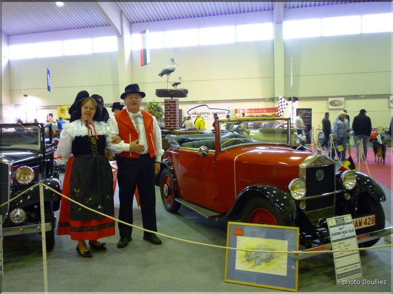 Tulln-37