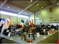 Tulln-38