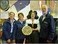 Tulln-39