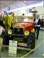 Tulln-40