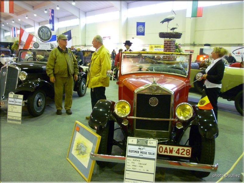Tulln-41