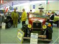 Tulln-41