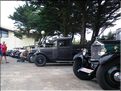 20100826-01