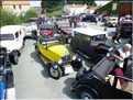 20100828-49