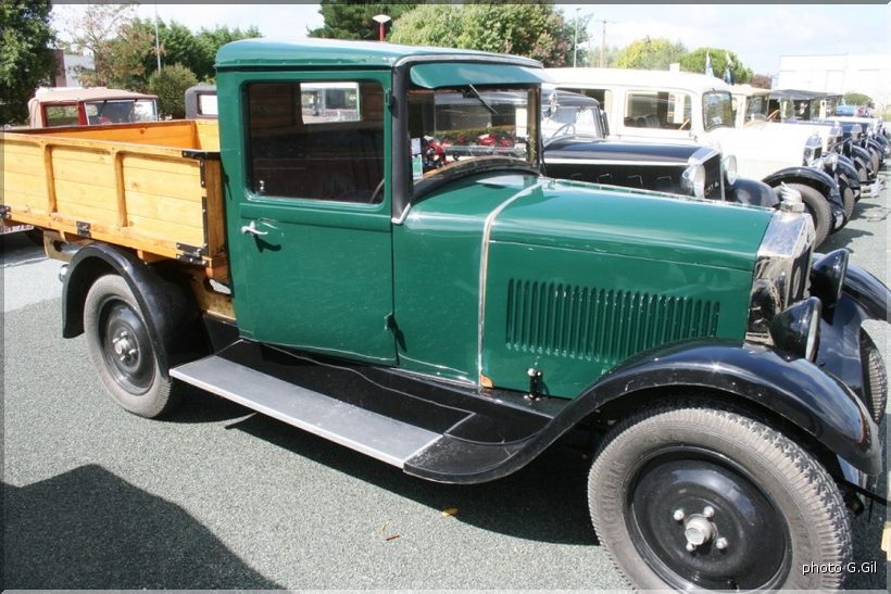 GG-33