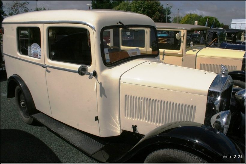GG-34