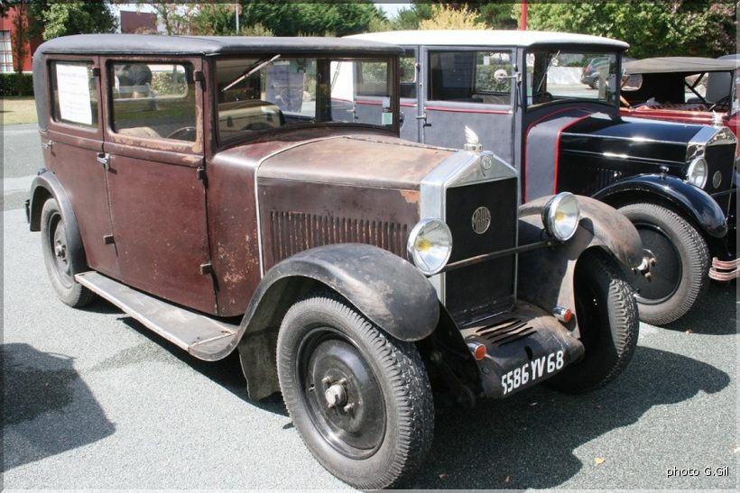 GG-35