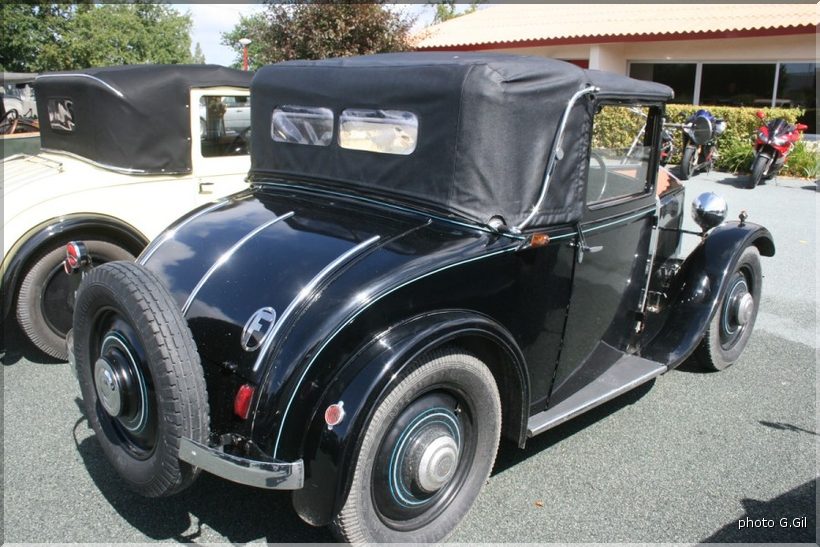 GG-36