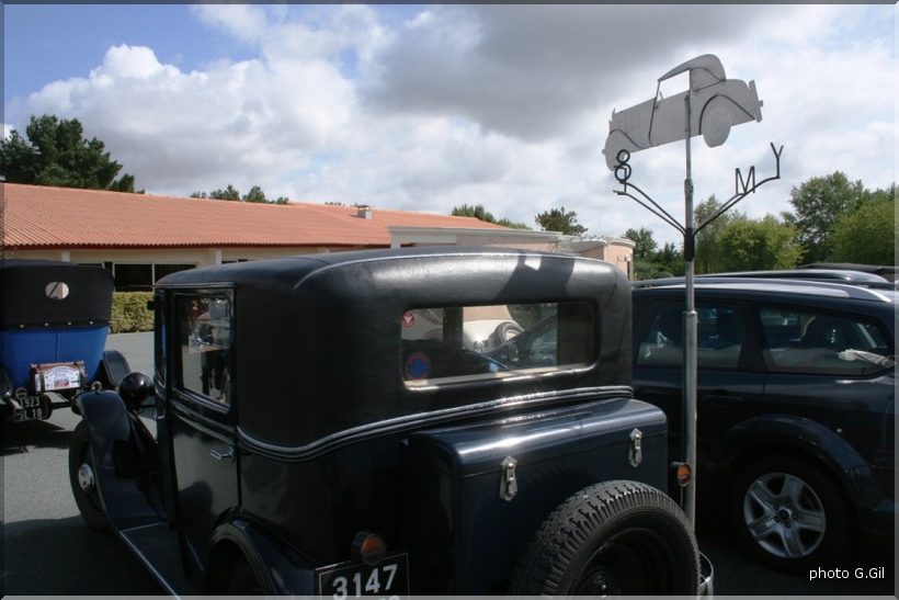GG-37