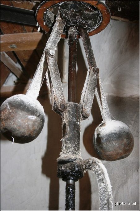 GG-23