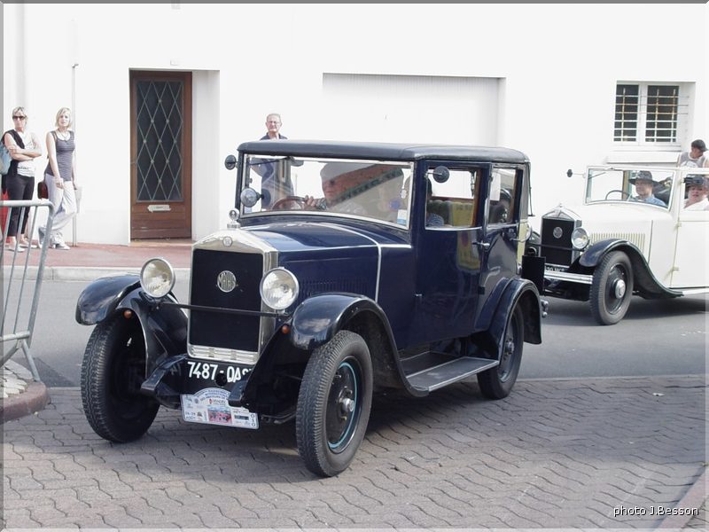 JB-091