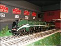 ACBlattner-17
