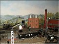 ACBlattner-39