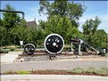 ACBlattner-50
