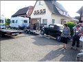 20110506-01