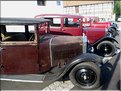 20110506-06