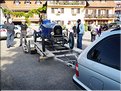 20110507-07