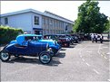 20110507-12