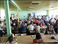 20110507-38